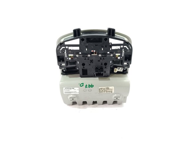 92800F2000 Hyundai/Kia