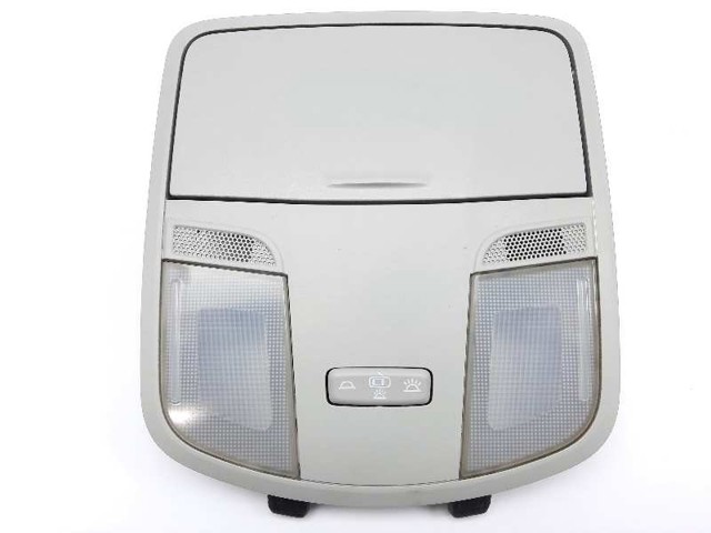 92800F2000 HYUNDAI comprar Madrid