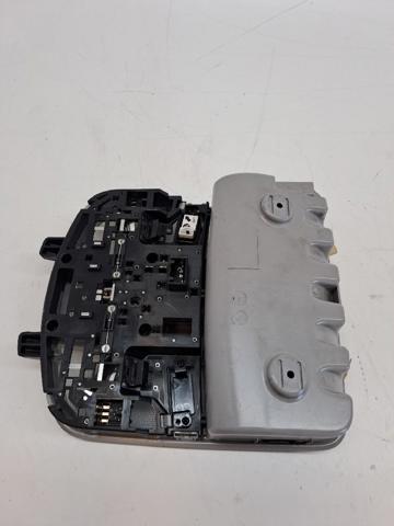 92800F2000 HYUNDAI comprar Bilbao