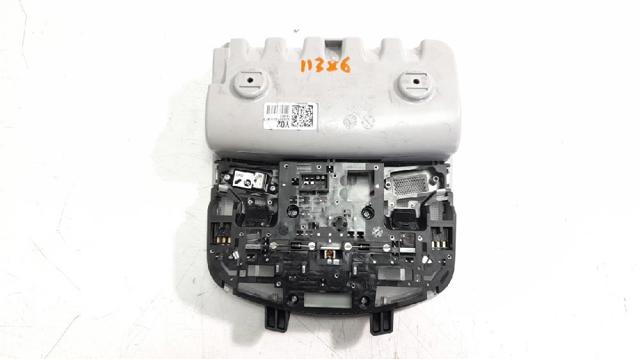 92800F2000 HYUNDAI  comprar en Lleida