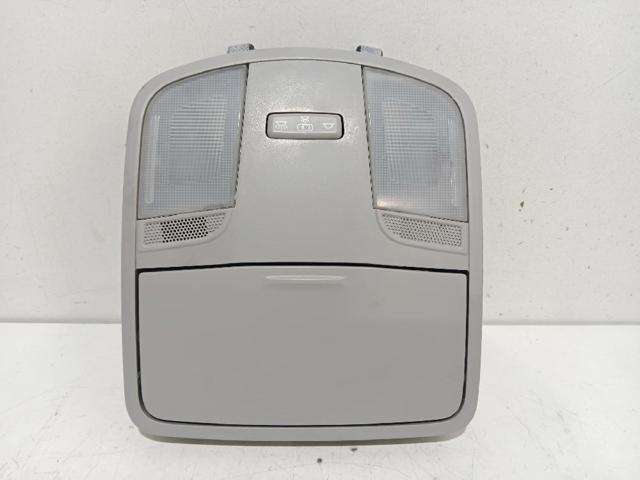 92800F2000 Hyundai/Kia