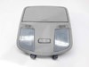 Luz interior para hyundai elantra sedán 1.6 g4fg 92800F2000