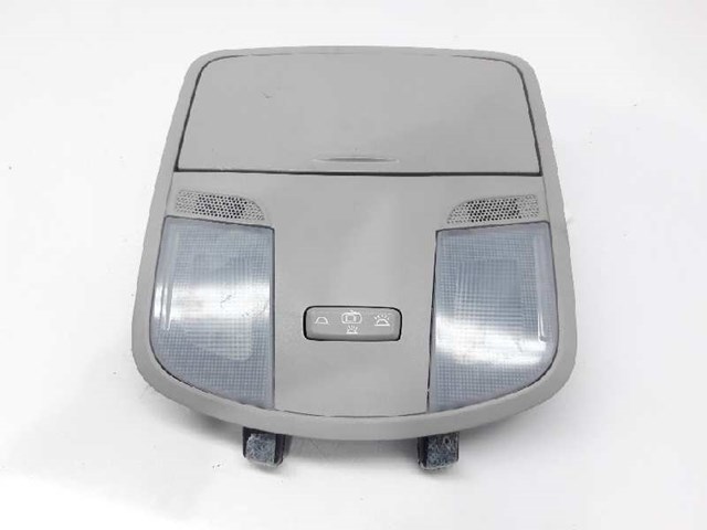 92800F2000 HYUNDAI  en stock Córdoba