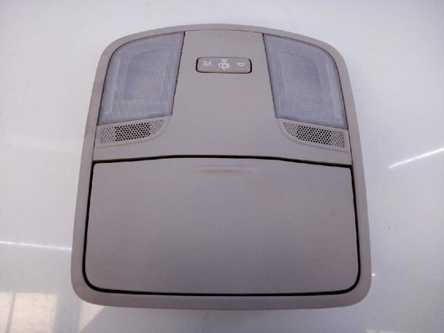 92800F2000 Hyundai/Kia