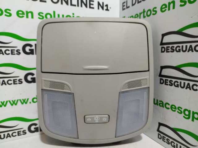 92800F2000  comprar en Reus