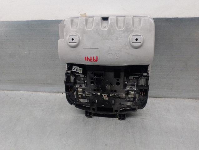 92800F2000  comprar en Zaragoza