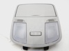 Luz interior para kia stonic (ybcuv)  g3lf 92800F2000