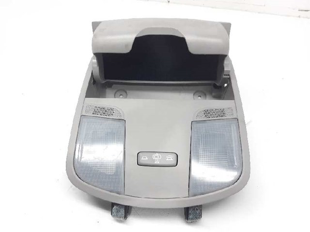 92800F2000  comprar en Reus