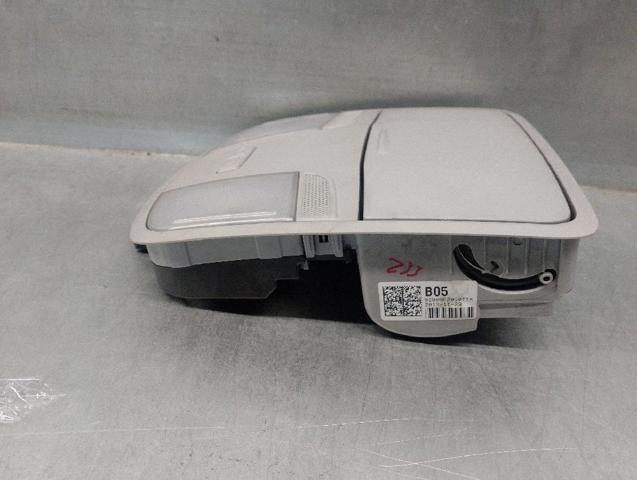 92800F2000 HYUNDAI  en stock Córdoba