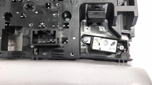92800F2000 HYUNDAI  comprar en Jaén