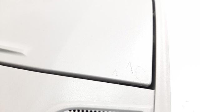92800F2000  comprar en Zaragoza