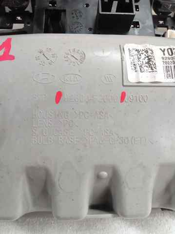 92800F2000 HYUNDAI  disponible Ourense