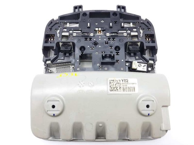 92800F2000  comprar en Pontevedra