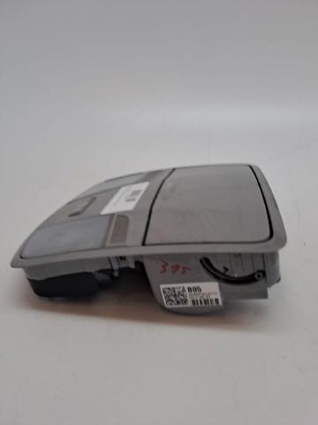 HYUNDAI 92800F2000  en stock Terrassa