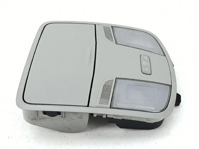 92800F2000 Hyundai/Kia
