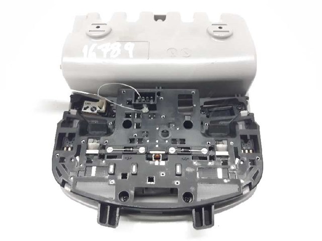 92800F2000  en stock Granada
