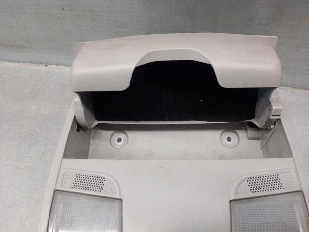 92800F2000 comprar Sevilla