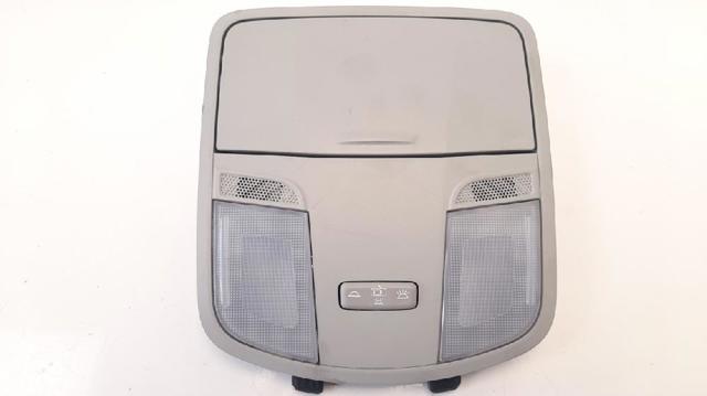 92800F2000 Hyundai/Kia