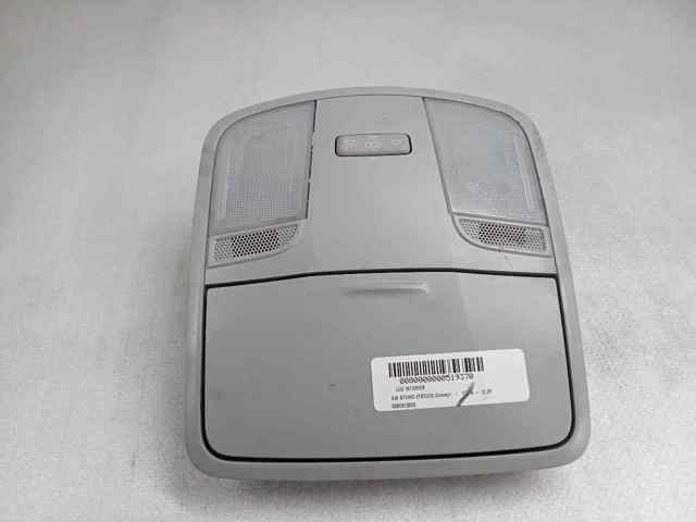 HYUNDAI 92800F2000  en stock Terrassa