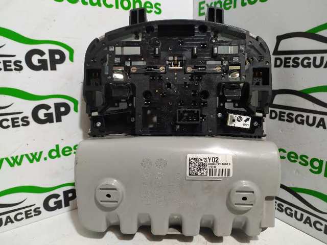 92800F2000 HYUNDAI  comprar en Jaén