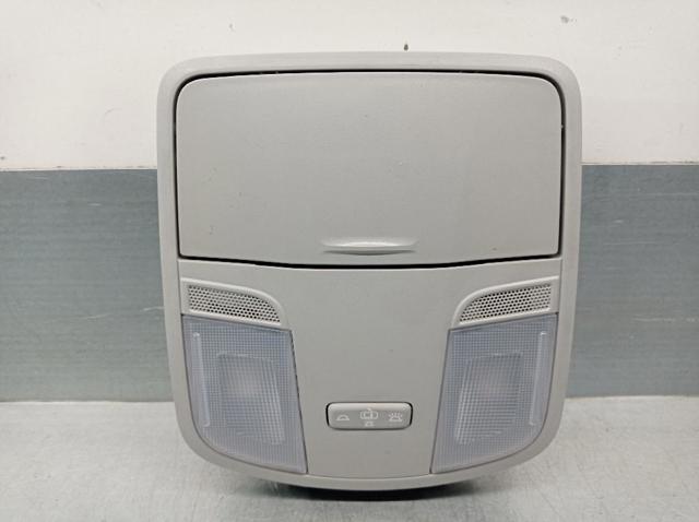 92800F2000 HYUNDAI  en stock Córdoba