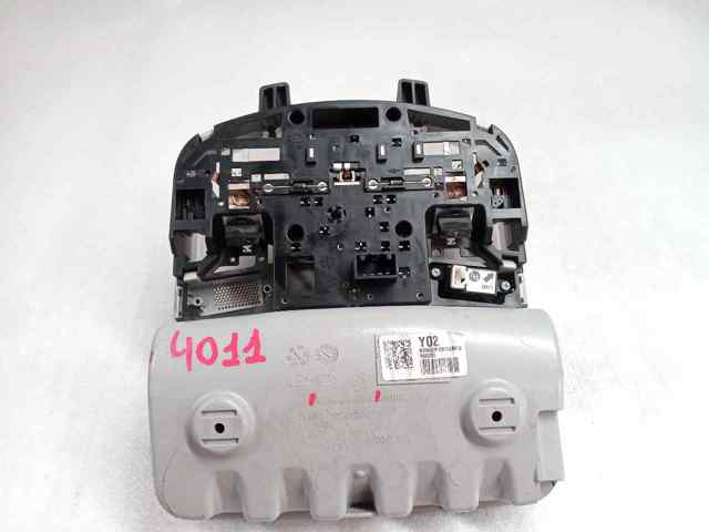 92800F2000 HYUNDAI  en stock Gandía