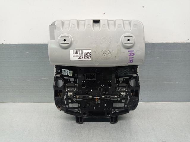 92800F2000 HYUNDAI  comprar en Jaén