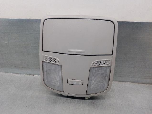 92800F2000  comprar en Zaragoza