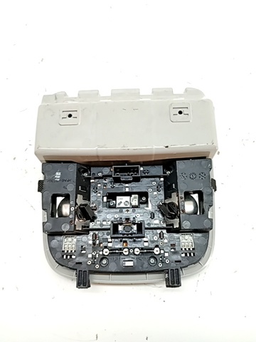 92800G5000HGC Hyundai/Kia
