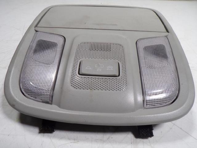 92800G5000HGC Hyundai/Kia