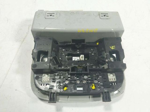 92800G5000HGC Luz de techo interior (cabina)  disponible Málaga
