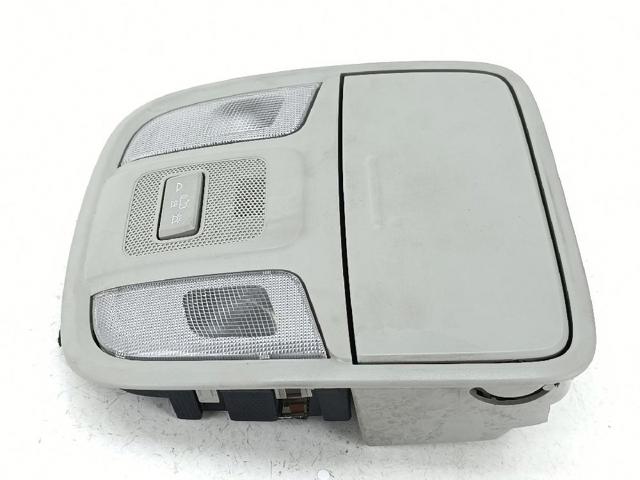 92800G5000HGC Hyundai/Kia