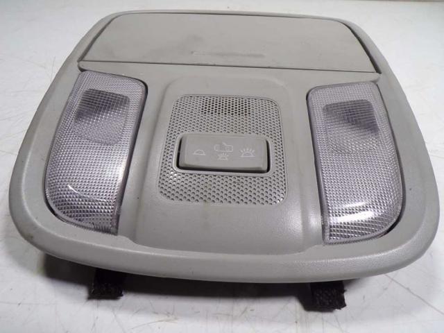 92800G5000HGC Hyundai/Kia