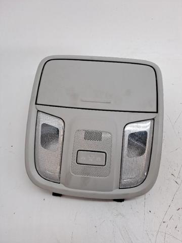 92800G5000HGC Hyundai/Kia
