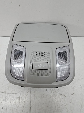 92800G5000HGC Hyundai/Kia