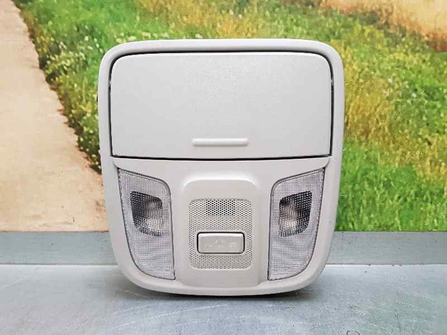 92800G5000HGC Hyundai/Kia