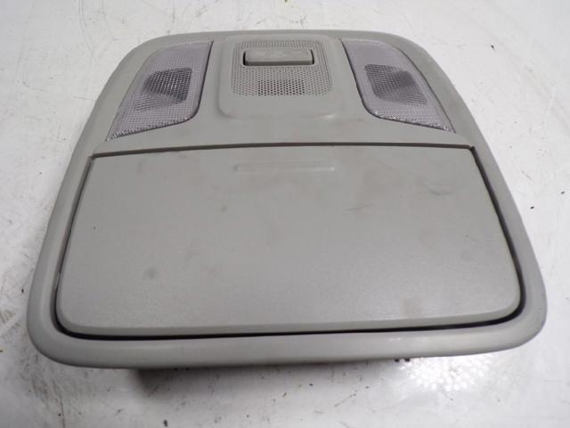 92800G5000HGC Hyundai/Kia