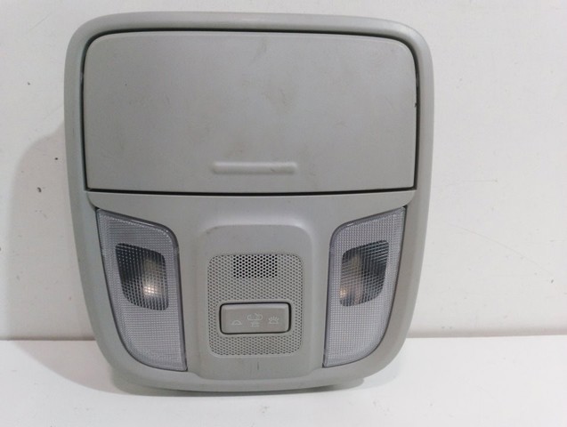 92800G5000HGC Hyundai/Kia