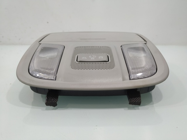 92800G5000HGC Hyundai/Kia