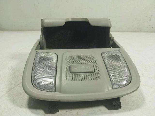 92800G5000HGC HYUNDAI Luz de techo interior (cabina)  en stock Córdoba