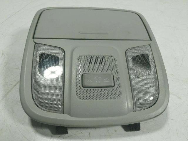 HYUNDAI 92800G5000HGC Luz de techo interior (cabina)  comprar en Murcia