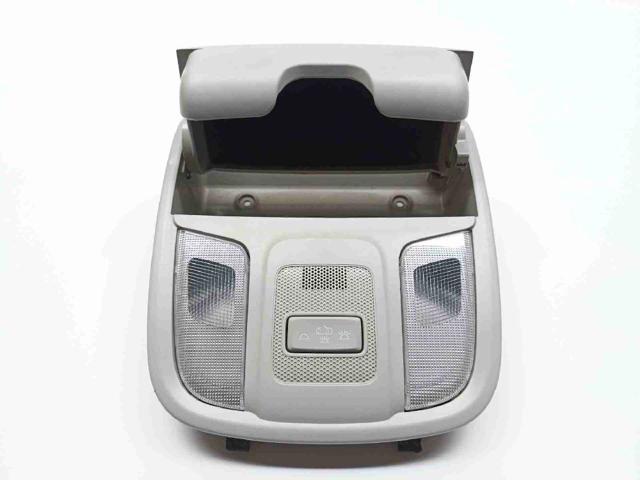 92800G5000HGC Hyundai/Kia