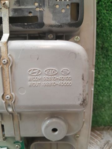 928104D100 Hyundai/Kia