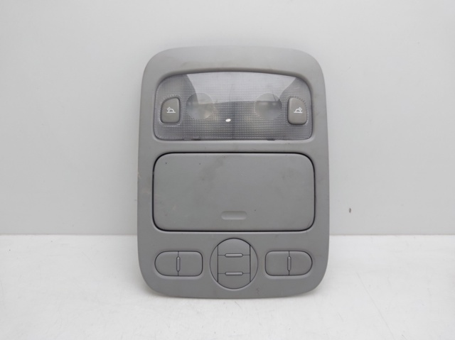 928104D100 Hyundai/Kia