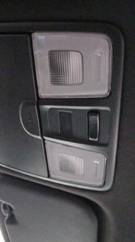 92810C7010TRY Hyundai/Kia