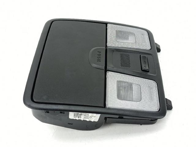 92810C7010TRY Hyundai/Kia