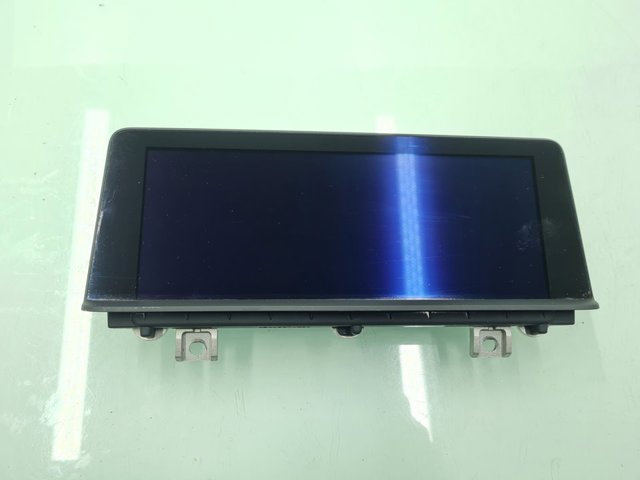 9281688 BMW