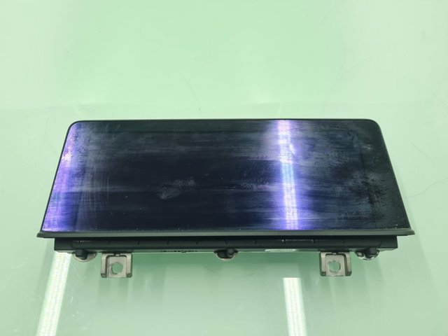 9281688 BMW