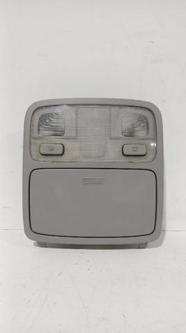 928202E000QS Hyundai/Kia