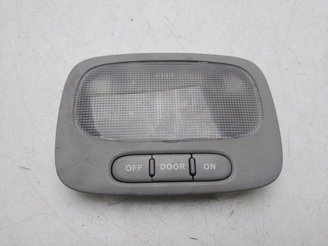 928204D070 Hyundai/Kia